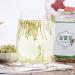 Honeysuckle Tea 30g - Safe, Healthy & Convenient Herbal Tea for Brewing - Buy Online on GoSupps.com
