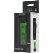 Supreme Trimmer Replacement External Battery NRG1200 | Compatible with Recharge ST777 | USB-C Charging & Dock Option - Buy Online on GoSupps.com