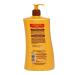 Meera Hairfall Care Shampoo 1L - Nourish & Strengthen Your Hair | Buy Online Internationally - Buy Online on GoSupps.com