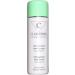 Clairissime Green Moisturizing Body Lotion with Vitamin E 500 ml - Buy Online on GoSupps.com