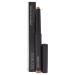Laura Mercier Caviar Stick Eye Colour Eyeshadow Caramel 1.64 g