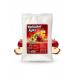 Ottoman Boisson instantan e turque au go t de pomme rouge 1 kg (1 kg pomme rouge)