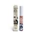 theBalm Meet Matt(e) Hughes Liquid Lipstick Humble - Buy Online on GoSupps.com