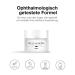 Bella Aurora PigmentStop EYES - Anti-Wrinkle & Anti-Age Eye Contour Cream 15ml | Multi-Correction Treatment for Dark Circles - Buy Online on GoSupps.com