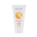 Keratolin Hand Cream 5% Urea 50ml Hydrates Nourishes And Smoothes The Skin By Biotrade