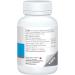 Alterra Viramed Cold & Flu for Sore Throat | Helps in Immune support & Mouth Infections | Propolis Astragalus Magnesium Stearate | Immune Booster for Adults | 60 Vegetable Capsules - Buy Online on GoSupps.com