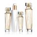 Elizabeth Arden Fifth Avenue Perfume - 5 Fl Oz (Pack of 1) - Buy Online on GoSupps.com