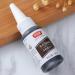 HOMSFOU Decorating Icing Cake Edible Food Dye Edible Icing Coloring Powder Food Coloring Baking Coloring Fondant Coloring Liquid Food Coloring Food Coloring Gel Dual Purpose Set Gelt As Shown 4 - Buy Online on GoSupps.com