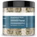 Earthborn Elements Brewer's Yeast 200 Capsules  Pure & Undiluted  No Additives 200 Count (Pack of 1) - Buy Online on GoSupps.com