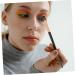 OHPHCALL 6 Pcs Brow Brush Angled Makeup Brush Eyeshadow Brush Angled Eyeliner Brush Eye Liner Brush Brow for Eyebrows Eye Brush Eyebrows Brush Concealer Brush Eyeliner Applicator Tool - Buy Online on GoSupps.com