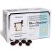 Pharma Nord Bio-Ubiquinol Active QH 100mg 150 Capsules