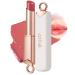 ATH Authentic Lip Balm 11 LOW-KEY (Tinted) Lightweight Wear & Plumping Lips without Stickiness Moisturizing & Nourishing Plant-Based Vegan Chapstick for Dry Petrolatum Free Cruelty-Free