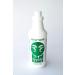 RAM All-Purpose Cleaner & Degreaser Concentrate 1 Quart - Powerful Eco-Friendly Cleaning Solution for Home & Business - Buy Online on GoSupps.com