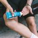  SPORTLAB MILANO COOLDOWN CREAM - Relaxing and relaxing cream for muscles after sports | Arnica relaxing Escine draining action and Ylang Ylang Oil soothing properties | - Buy Online on GoSupps.com