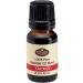 Fabulous Frannie Energy Pure Essential Oil Blend Made with Bergamot and Rosemary Essential Oils 10ml