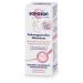 Sanosan expansion strips Minimier Clinically tested - reduces stretch strips after pregnancy - stretch strips cream without paraffin oil dyes silicones (1x 75 ml) 1 piece