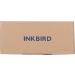 Inkbird ITC-308S Digital Temperature Controller & Thermostat with NTC Probe - International Shipping Available - Buy Online on GoSupps.com