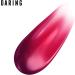 MAX FACTOR 2000 Caloria Daring 30 Gloss l vres enrichi en acide hyaluronique 4 4 ml - Buy Online on GoSupps.com