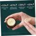 DOITOOL Cream Dry Skin Moisturizer Face Moisturizer Anti-wrinkle Face Lotion Gel Dryness - Buy Online on GoSupps.com