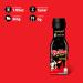 Samyang Buldak Korean Spicy Hot Chicken Sauce 7oz - Authentic Spicy Flavor (Pack of 1) - Buy Online on GoSupps.com