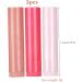 Eyccier Tinted Lip Balm 3PCS 6g for each Moisturizing Moisturizing Lipstick Temperature Color Changing Lipstick Long Lasting Tinted Lip Gloss for Winter Lip Care - Buy Online on GoSupps.com