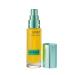 Algenist GENIUS Liquid Collagen Serum - Firming and Hydrating Face Serum with Plant Based Collagen + Vitamin E - Helps Visibly Minimize Fine Lines + Wrinkles and Improve Elasticity (30ml) 1 Fl Oz (Pack of 1)