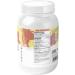 ALT Nutrition Clear Grass-Fed Whey - Tropical Punch 730g 25 Servings - Buy Online on GoSupps.com