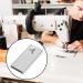 ACEIRMC Magnetic Seam Guide Sewing Gauge for Most Machine Foot Parts (3pcs) - Buy Online on GoSupps.com