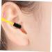 FOMIYES 2 Sets Ear Spoon & Pimple Extractor Tool Set - Reliable & Practical Ear Cleaning Kit - Buy Online on GoSupps.com