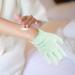 FOMIYES 1 Set Gel Gloves Foot Socks for Dry Cracked Feet Moisturizing Socks for Cracked Feet Women Socks for Women Moisturizing Foot Moisturizing Socks Hand Australia Yarn - Buy Online on GoSupps.com