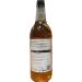 Sweetbird Hazelnut syrup without sugar | 1 liter | FS252 - Buy Online on GoSupps.com