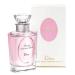 Christian Dior For Ever and Ever Eau de Toilette Spray 3.4 Ounce - Buy Online on GoSupps.com