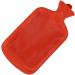 2-Liter Red Input Set with Long Hose - Reusable Tips & Controlled Water Flow | Safe & Practical for Intestinal Foundation - International Shipping Available - Buy Online on GoSupps.com