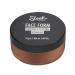Sleek MakeUP Sueltos Face Form Baking & Setting Powder Deep Sleek
