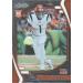 JA'MARR CHASE RC 2021 Panini Absolute #105 ROOKIE NM+-MT+ Football Bengals