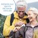 Buy Beurer PO 40 Pulse Oximeter & BM 27 Blood Pressure Monitor - Accurate SPO2 Heart Rate & More - International Shipping Available - Buy Online on GoSupps.com