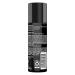 Tresemme Hairspray Extra Hold Frizz Control 1.5 Ounce (12 Pieces) (44ml) Unscented 1.5 Ounce (Pack of 12) - Buy Online on GoSupps.com