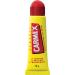 Carmex Classic Tube Blister - Pack of 2 Cocoa 10 g (Pack of 2) - Buy Online on GoSupps.com