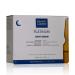 Martiderm Moisturizing & Rejuvenating Masks 20ml - Buy Online International Shipping Available - Buy Online on GoSupps.com