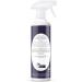 BritishBasics - Baking Tray Cleaner 500ml Clear - Buy Online on GoSupps.com