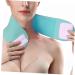 MAGICLULU Neck Moisturizing Mask Gel Cervical Membrane Dilute - Buy Online on GoSupps.com