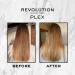 Revolution Haircare Plex 4 Bond Plex Shampoo - Strengthen & Repair Damaged Hair | Buy Internationally - Buy Online on GoSupps.com