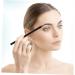 SOESFOUFU Hard Core Eyebrow Pencil Female Eyebrow Pencil Makeup Eyebrow Pen Makeup Gadgets Cord Pencil Wooden - Buy Online on GoSupps.com