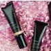 Mary Kay NEW CC Cream Foundations - Light to Medium | Shop Now - Buy Online on GoSupps.com