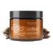 THE LOVE CO. Coffee Body Scrub Exfoliating & Nourishing for Dry & Normal Skin 100g | International Shipping Available - Buy Online on GoSupps.com