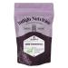 Indigo Herbs Dried Black Elderberry 50g