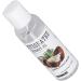 Coconut Oil Skin Care Coconut Oil 100ml Colorless for Home - Buy Online on GoSupps.com