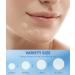 Buy Pimple Patches for Face - Hydrocolloid Acne Strips with Salicylic Acid & Tea Tree Oil - Effective Blemish & Pore Cleansing for All Skin Types - Buy Online on GoSupps.com