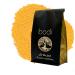 bodi : Turmeric Root 95% Curcuminoid Powder | 2oz to 5lb | 100% Pure Natural Hand Crafted (1 lb) 16 Ounce (Pack of 1)