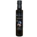 Koutsogiorgakis Family Fig Syrup 250 ml Fig Syrup